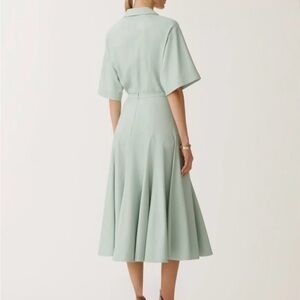 Fabiana Filippi Midi